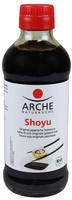 Arche - Shoyu 250 ml