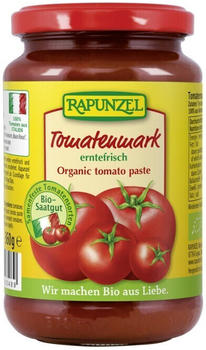 Rapunzel Tomatenmark 22% (360 g)