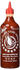Flying Goose Sriracha sehr scharf 730ml