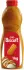 Lotus Bakeries Lotus Biscoff Topping (1kg)