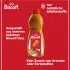 Lotus Bakeries Lotus Biscoff Topping (1kg)