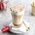 Lotus Bakeries Lotus Biscoff Topping (1kg)