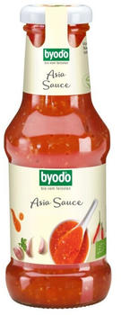 byodo Asia-Sauce bio (250ml)