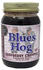 Blues Hog Raspberry Chipotle Barbecue Sauce (557g)