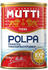 Mutti Polpa - Feinstes Tomatenfruchtfleisch (400g)