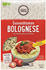Sunflower Family Bio Sonnenblumen-Bolognese vegan (131g)
