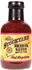 Stockyard Red Raspberry BBQ Sauce (350 ml)