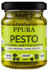 PPURA Bio Pesto Basilikum Limette Cashews (120g)
