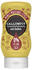Callowfit Honey Mustard Style (300ml)