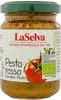 Pesto