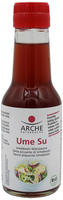 Arche - Ume Su Bio 145 ml