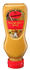 Händlmaier Feinkost Honig-Senf-Sauce (225 ml)