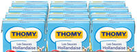 Thomy Les Sauces Hollandaise Légère 12x250ml