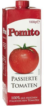 Pomito Passierte Tomaten (1kg)