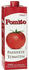 Pomito Passierte Tomaten