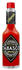 Tabasco Scorpion Pepper Sauce (148ml)