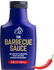 The Barbecue Sauce Sweet Chili BBQ-Sauce (390g)