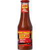 Chilisauce