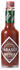 Tabasco Buffalo Style Sauce (148 ml)