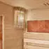 Artsauna Vantaa 120