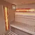 Artsauna Vantaa 120