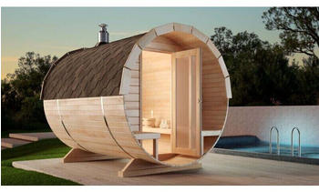 Finntherm Carrie (W6.2.00001.0)