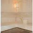 Home Deluxe Shadow XL Traditionelle Sauna 200 x 200 cm (S016G0XM)