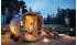 Finntherm Saunafass Sam (B1.2.00053.0)