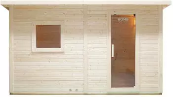 Home Deluxe Talo XL (49390)