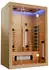 Artsauna Infrarotkabine Kiruna130 Premium