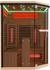 Dewello Kenora 140 x 140 cm Infrarotsauna