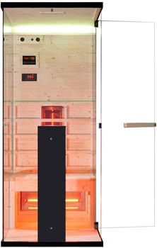 Sanotechnik Billund 1
