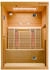 Dewello Palermo 135 x 120 cm (5766)