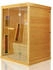 Dewello Palermo 135 x 120 cm (5766)