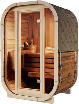 Finntherm Ellipso S