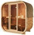 Finntherm Ellipso M