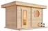 Finntherm Cubus-70 C