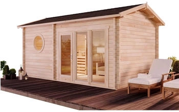 Finntherm Genf-70