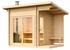 Finntherm Lizzy S (SA.2.00003)