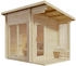 Finntherm Lizzy S (SA.2.00003)