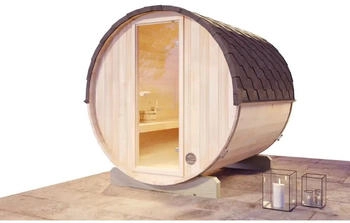 Finntherm Mini S (E3.2.00015.0)
