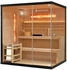 Artsauna Vantaa 175 8kW
