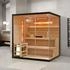 Artsauna Vantaa 175 8kW