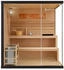 Artsauna Vantaa 175 8kW