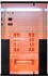 Sanotechnik Billund 2 125x190x100 cm Fichte