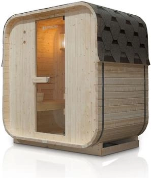 Artsauna Nolvik M (301842)