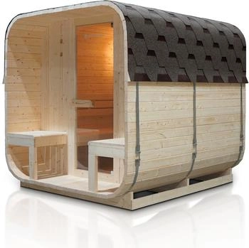 Artsauna Nolvik XXL (301846)