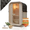 Artsauna Sauna