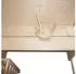 Home Deluxe Sauna ARUNA traditionell, 130x190cm (M)