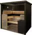Harvia Fenix 206x160x201cm 1620S